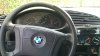 E36 318i Limo - 3er BMW - E36 - DSC_0117.jpg