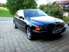 Meine Schnheit - 5er BMW - E39 - Foto0099.jpg