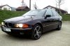 Meine Schnheit - 5er BMW - E39 - Foto0219.jpg