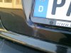Meine Schnheit - 5er BMW - E39 - Foto0208.jpg