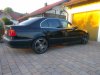 Meine Schnheit - 5er BMW - E39 - IMAG0027.jpg