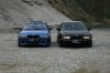Meine Schnheit - 5er BMW - E39 - IMG_5131.JPG