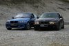 Meine Schnheit - 5er BMW - E39 - IMG_5134.JPG