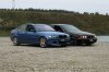 Meine Schnheit - 5er BMW - E39 - IMG_5137.JPG