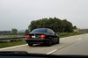 Meine Schnheit - 5er BMW - E39 - IMG_5159.JPG