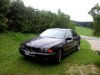 Meine Schnheit - 5er BMW - E39 - Foto0109.jpg