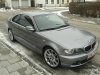 mein ex coupe - Matt Black / SilverGrey - 3er BMW - E46 - 321862_289249104464597_1483861150_o.jpg