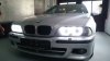 E39 530i - M-Paket - 5er BMW - E39 - image.jpg