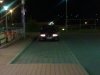 E36 328i coupe - 3er BMW - E36 - 2011-04-30 02.03.41.jpg