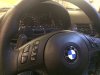 La Bestia Negra /// 330da Touring - 3er BMW - E46 - IMG_3908.JPG