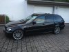 La Bestia Negra /// 330da Touring - 3er BMW - E46 - IMG_0039.JPG