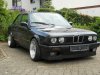 BMW E30 318i 2-Trer NFL - 3er BMW - E30 - DSCN0029.JPG
