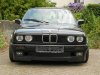 BMW E30 318i 2-Trer NFL - 3er BMW - E30 - DSCN0036.JPG