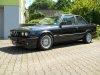 BMW E30 318i 2-Trer NFL - 3er BMW - E30 - DSCN0151.JPG