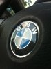 BMW E30 318i 2-Trer NFL - 3er BMW - E30 - IMG_7162.JPG
