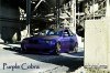 BMW E46 Compact 330d Purple Cobra - 3er BMW - E46 - DSC_4643.jpg