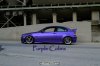 BMW E46 Compact 330d Purple Cobra - 3er BMW - E46 - DSC_4648.jpg