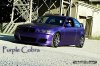 BMW E46 Compact 330d Purple Cobra - 3er BMW - E46 - DSC_4630.jpg