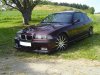 e36, 318is Coupe - 3er BMW - E36 - DSC09936.JPG