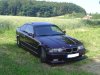 e36, 318is Coupe - 3er BMW - E36 - DSC09968.JPG