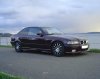 e36, 318is Coupe - 3er BMW - E36 - LP BMW 1.JPG