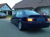 e36 M3 Coupe - 3er BMW - E36 - IMG_2814.JPG
