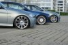 e36 M3 Coupe - 3er BMW - E36 - IMG_2742.jpg