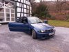 Topasblauer Erstwagen - LoW ;-) - 3er BMW - E46 - IMG_20130303_161355.jpg