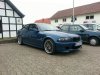 Topasblauer Erstwagen - LoW ;-) - 3er BMW - E46 - IMG-20130416-WA0003.jpg
