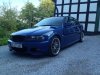 Topasblauer Erstwagen - LoW ;-) - 3er BMW - E46 - IMG_0622.JPG