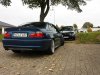 Topasblauer Erstwagen - LoW ;-) - 3er BMW - E46 - Jannii.jpg