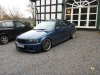 Topasblauer Erstwagen - LoW ;-) - 3er BMW - E46 - IMG_20131123_142040.jpg