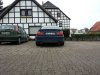 Topasblauer Erstwagen - LoW ;-) - 3er BMW - E46 - IMG_20131123_161653.jpg