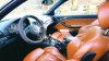 M3 E46 Coup - 3er BMW - E46 - IMG-20160228-WA0041.jpg