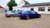 M3 E46 Coup - 3er BMW - E46 - IMG-20160228-WA0035.jpg