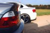M3 E46 Coup - 3er BMW - E46 - IMG-20151003-WA0031.jpg