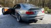 M3 E46 Coup - 3er BMW - E46 - IMG-20160229-WA0030.jpg