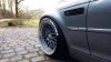 M3 E46 Coup - 3er BMW - E46 - IMG-20160229-WA0035.jpg
