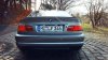 M3 E46 Coup - 3er BMW - E46 - IMG-20160229-WA0037.jpg
