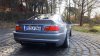M3 E46 Coup - 3er BMW - E46 - IMG-20160229-WA0038.jpg