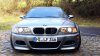 M3 E46 Coup - 3er BMW - E46 - IMG-20160229-WA0046.jpg