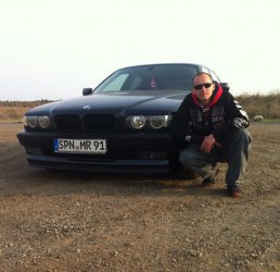 BMW750SPN