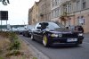 Mein 740i - Fotostories weiterer BMW Modelle - image.jpg
