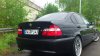 Fulltimes E46 - 3er BMW - E46 - DSC_0819.JPG