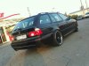 530i Touring ///M - 5er BMW - E39 - 319824_224410307669997_1068252215_n.jpg