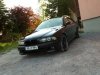 530i Touring ///M - 5er BMW - E39 - IMG180.jpg