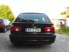 530i Touring ///M - 5er BMW - E39 - IMG185.jpg