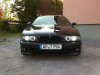 530i Touring ///M - 5er BMW - E39 - IMG186.jpg
