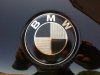530i Touring ///M - 5er BMW - E39 - IMG188.jpg