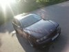 530i Touring ///M - 5er BMW - E39 - image.jpg
